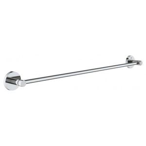 GROHE QuickFix Start Držák ručníku, délka 60 cm, chrom 41178000 obraz