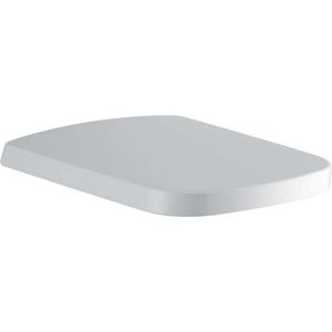 IDEAL STANDARD Strada WC sedátko softclose, bílá J469701 obraz