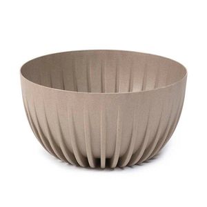Květináč 24 cm obraz