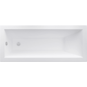 Vana MEXEN CUBIK 170x70 obraz