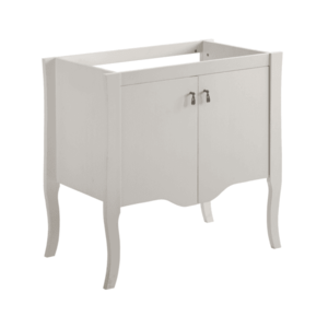ArtCom Skříňka pod umyvadlo ELIZABETH 821 | 80 cm | malé poškození obraz