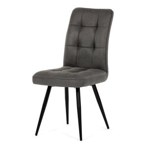 Jídelní židle DCL-D1250 Autronic obraz