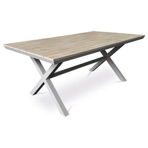Zahradní stůl AZT-S1510 Autronic obraz