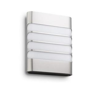 Philips Philips 17273/47/16 - LED Venkovní svítidlo MYGARDEN RACCOON LED/3W IP44 obraz