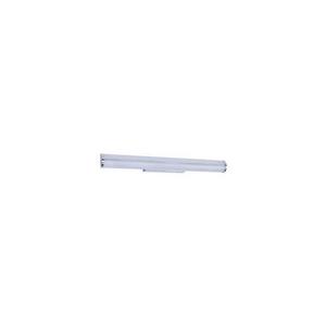 LED Koupelnové osvětlení zrcadla SPARKY LED/17, 5W/230V IP44 obraz
