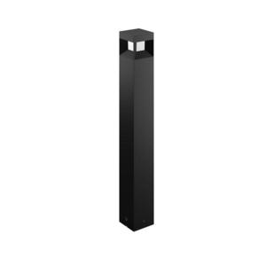 Massive Philips 16482/30/P0 obraz