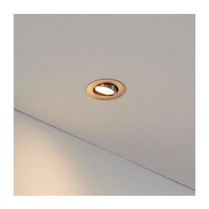 Eglo Eglo 99672 - LED RGBW Stmívatelné podhledové svítidlo SALICETO-Z LED/5W/230V obraz