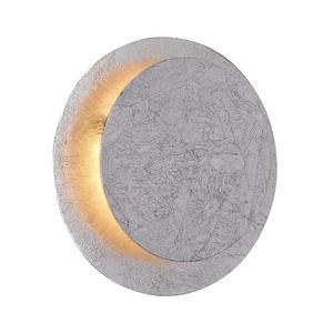 Wofi Wofi 451701709000 - LED Nástěnné svítidlo SLIGO LED/6W/230V chrom obraz