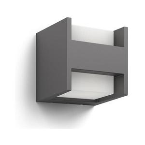 Philips Philips 16459/93/16 - LED Venkovní svítidlo MYGARDEN ARBOUR LED/4, 5W/230V IP44 obraz