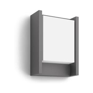 Philips Philips 16460/93/16 - LED Venkovní svítidlo MYGARDEN ARBOUR LED/6W/230V IP44 obraz