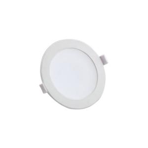 B.V. - LED Podhledové svítidlo LED/10W/230V 6000K pr. 11, 5 cm bílá obraz