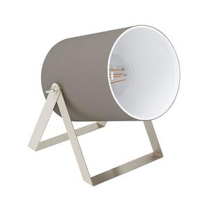 Eglo Eglo 99104 - Stolní lampa VILLABATE 1xE27/25W/230V obraz