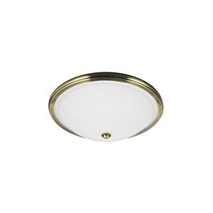 Prezent Stropní svítidlo VIOLA 2xE14/40W/230V obraz
