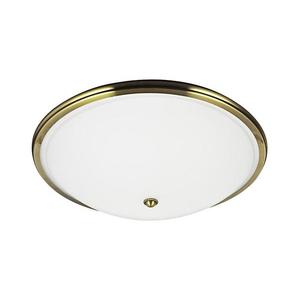 Prezent Stropní svítidlo VIOLA 2xE27/40W/230V obraz