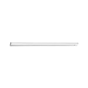 Emithor LED podlinkové svítidlo NAXOS LED/20W/230V obraz