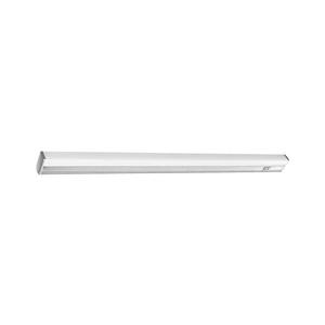 Emithor Emithor - LED podlinkové svítidlo NAXOS LED/10W/230V obraz