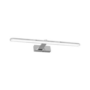 LED Koupelnové osvětlení zrcadla SPLASH LED/12W/230V IP44 obraz