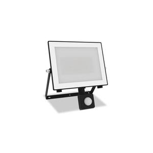 LED reflektor LED/50W/230V IP65 obraz