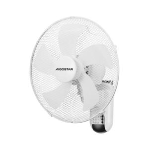 B.V. - Nástěnný látor 45W/230V bílá + DO obraz