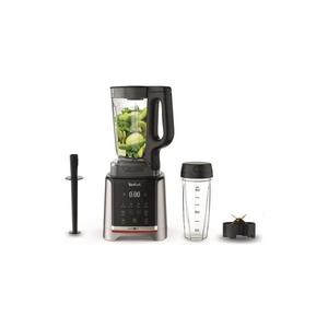 Tefal Tefal - Stolní mixér 1, 7 l INFINITYMIX+ 1600W/230V černá/nerez obraz