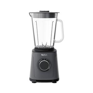 Tefal Tefal - Stolní mixér 2 l PERFECTMIX+ 1200W/230V černá obraz