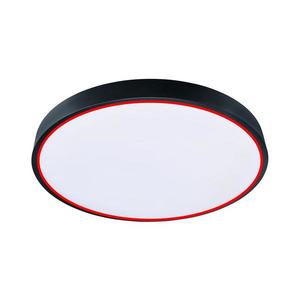 Brilagi Brilagi - Náhradní stínidlo ke stropnímu svítidlu POOL pr. 50 cm obraz
