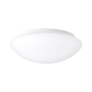 Prezent Prezent - Stropní svítidlo ASPEN 2xE27/60W/230V IP44 obraz