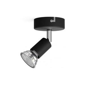 Philips SKL000407625 obraz