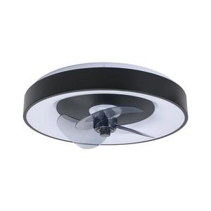B.V. - LED Stmívatelné stropní svítidlo s látorem LED/40W/230V obraz