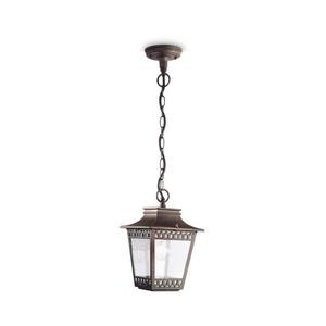 Philips 15406/86/PN obraz