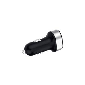 Winner Group Winner Group - Nabíječka do auta 1xUSB-C Power Delivery 20W černá obraz