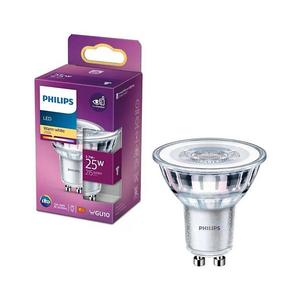 Philips Philips obraz