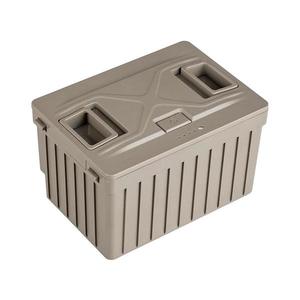 Vayox Baterie pro cestovní ledničky 11, 1V 15600 mAh obraz