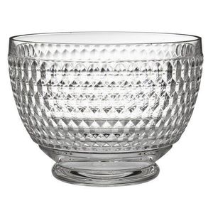 Villeroy & Boch Boston křišťálová mísa, 3, 2 l 11-7299-0779 obraz
