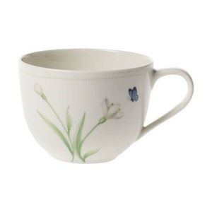 Villeroy & Boch Colourful Spring šálek na kávu, 0, 23 l 14-8663-1300 obraz