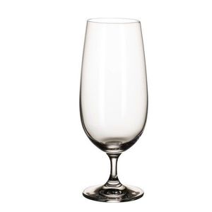 Villeroy & Boch Entree sklenice na pivo, set 4 ks 11-3658-7867 obraz