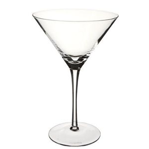 Villeroy & Boch Maxima sklenice na martini, 0, 3 l 11-3731-1081 obraz