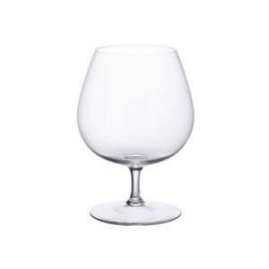 Villeroy & Boch Purismo Specials sklenice na brandy, 0, 42 l 11-3781-0620 obraz