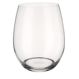 Villeroy & Boch Entree sklenice na vodu, 0, 48 l 11-3658-3620 obraz