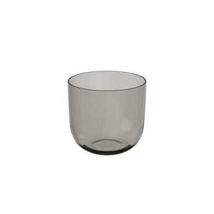 Villeroy & Boch Sklenice na vodu Like Smoke, 280 ml, 2 ks 19-5186-8180 obraz