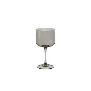 Villeroy & Boch Sklenice na víno Like Smoke, 270 ml, 2 ks 19-5186-8200 obraz