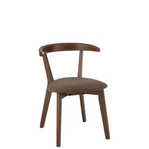 Jídelní židle Armrest Vintage- 49*53*70 cm 95944 obraz