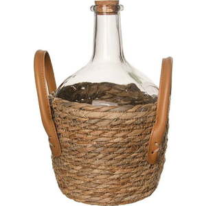 Demižon 2, 15 l – Orion obraz