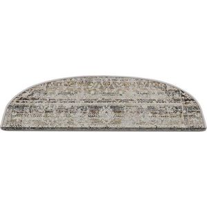 Nášlapy na schody v sadě 16 ks 20x65 cm Cottage Warmth – Vitaus obraz