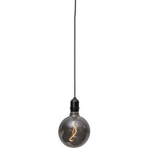 LED venkovní svítidlo na baterky ø 12, 5 cm Bowl – Star Trading obraz