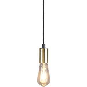 Závěsný kabel – Star Trading obraz