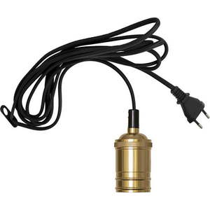 Závěsný kabel – Star Trading obraz