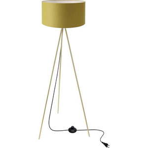 Stojací lampa (výška 144 cm) Vanti – Candellux Lighting obraz