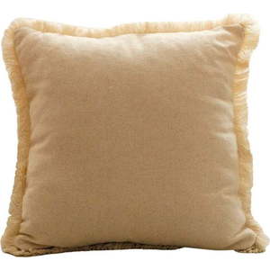 Bavlněný povlak na polštář 43x43 cm – Mioli Decor obraz