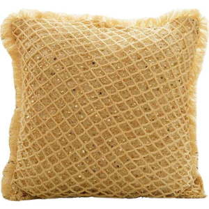 Povlak na polštář 43x43 cm Net – Mioli Decor obraz
